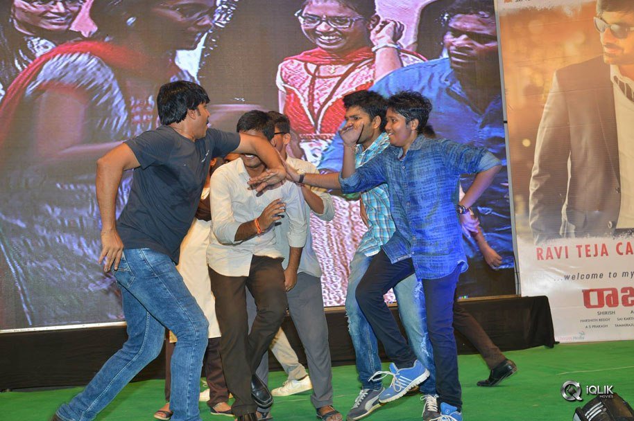 Raja-The-Great-Movie-Success-Celebrations